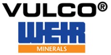 vulco